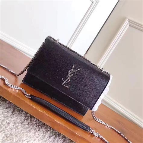 replica yves st laurent bag|saint laurent ysl look alike.